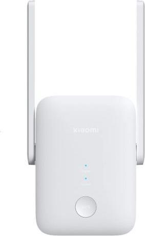 Productafbeelding Xiaomi Mi Wi-Fi Range Extender AX1500 EU DVB4514GL