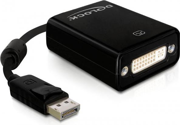 Actual product image Lancom Systems GS-3126X L3-Lite Switch (24 Ports)