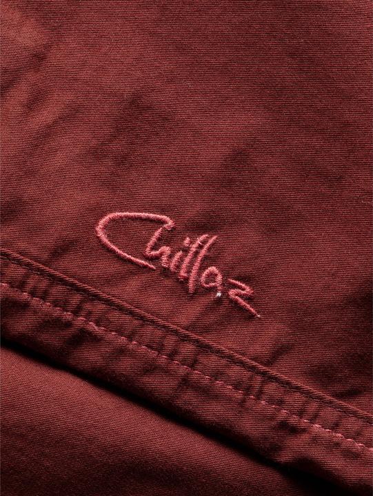 Produktbild Chillaz Women's Sandra 3.0 (L)