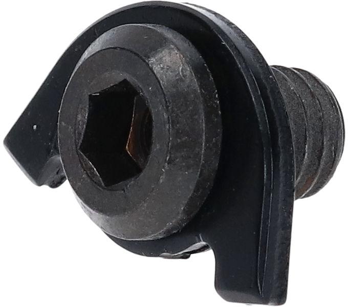 Produktbild Shimano Kabelklemmschraube RD-M9100