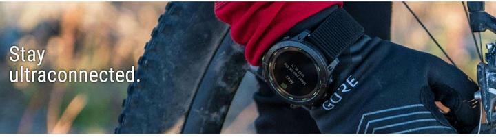 Immagine prodotto Garmin Enduro 2 (51 mm)