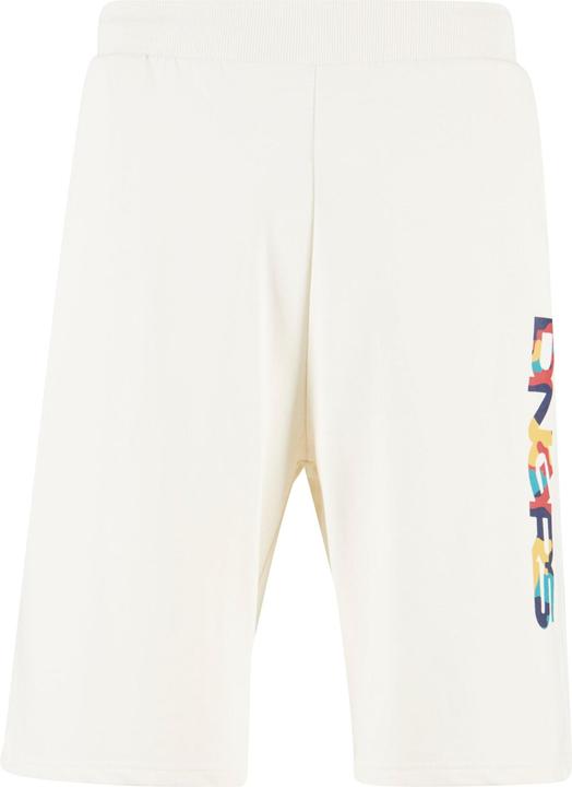 Actual product image Dangerous DNGRS Shorts 4C - 139801 (XXL)