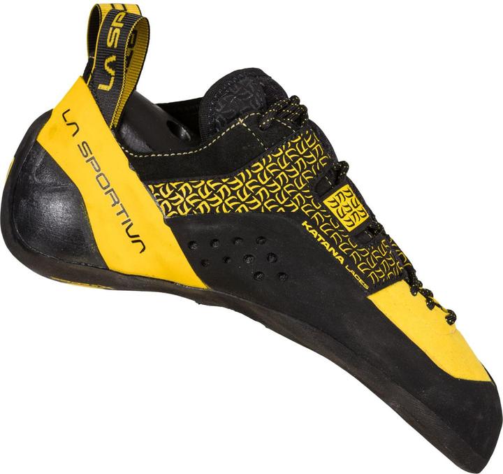 La Sportiva Katana Laces (44.5)