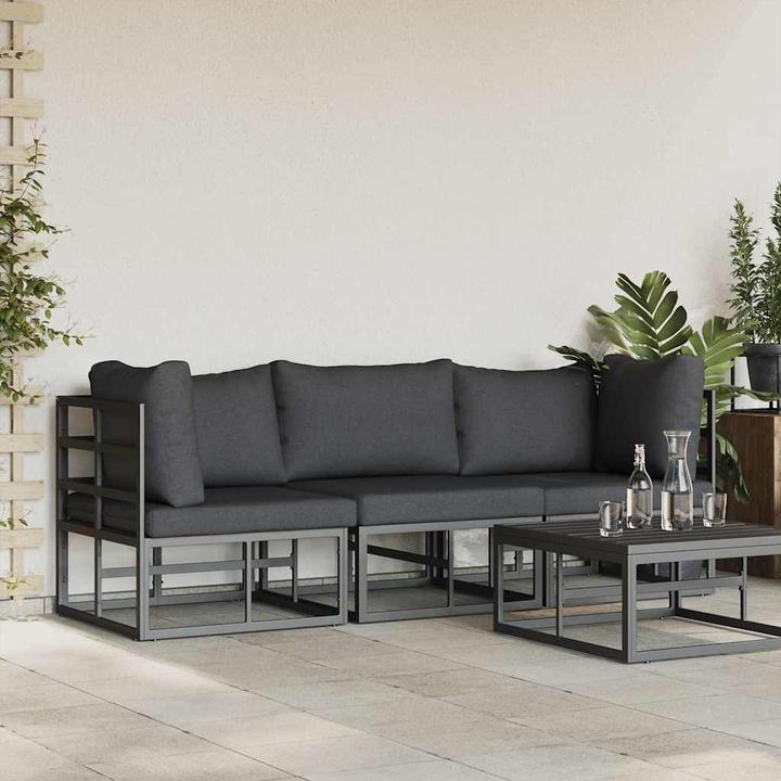 Produktbild vidaXL Sutton