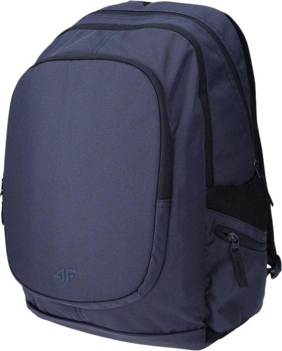 Produktbild 4F Rucksack U278 (20 l)