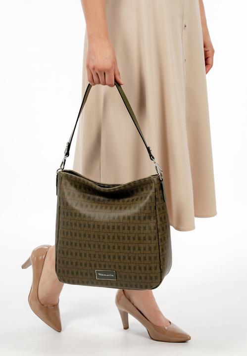 Immagine prodotto Tamaris Borsa Jody