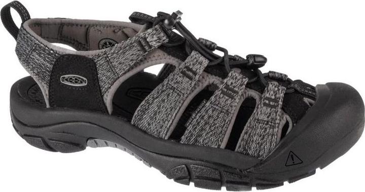 Actual product image Keen Newport H2 (44)