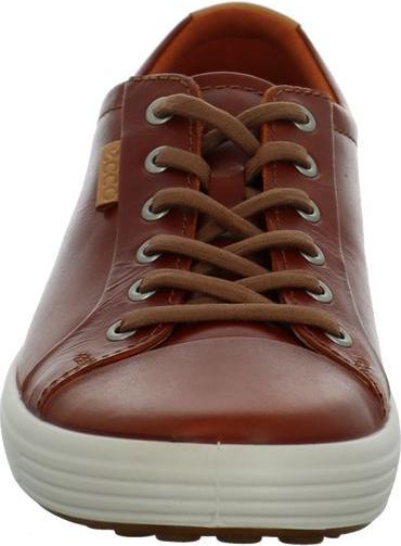 Produktbild Ecco Soft 7 - 62515 (41)
