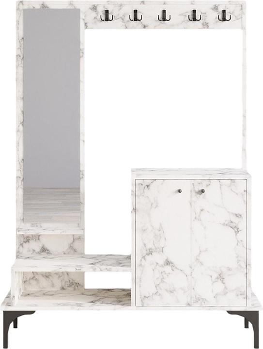 Produktbild Kalune Design Andy