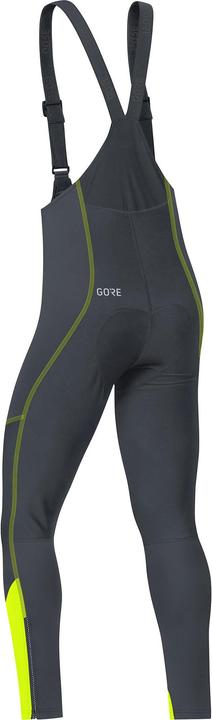 Produktbild Gore Wear C3 Windstopper (XL)