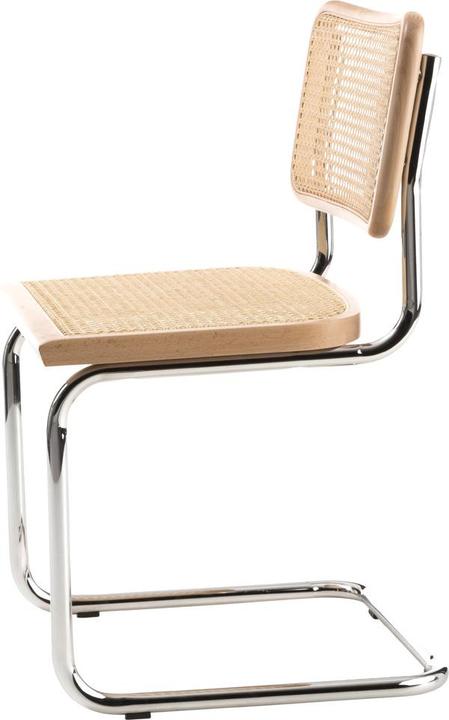 Produktbild pfister Classica-One