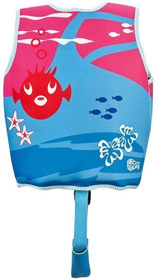 Immagine prodotto Beco Sealife (M, 18-30 kg)