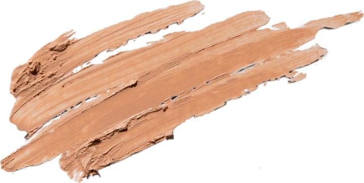 Actual product image Erborian BB Crayon Doré (Dore)