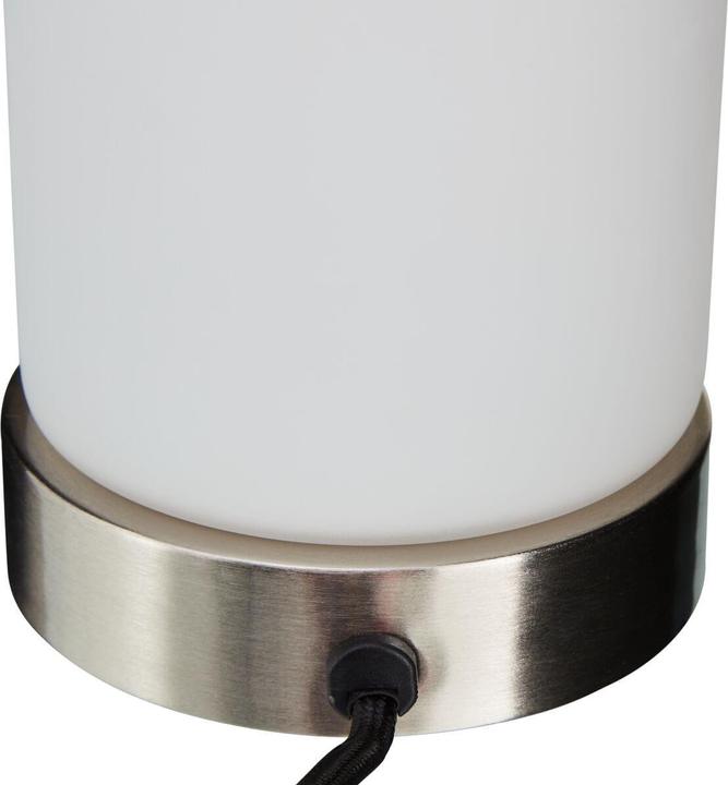 Actual product image micasa Atea (E14)