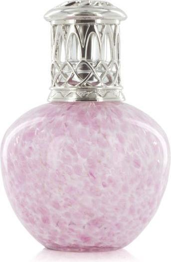 Image du produit Ashleigh & Burwood Tsarina