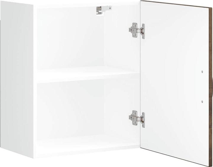 Immagine prodotto vidaXL Madlene (50 x 31 x 60 cm)