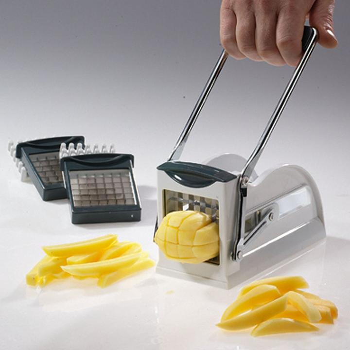 Image du produit Westmark Tailleur de frites