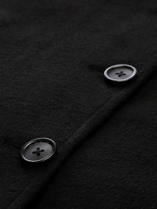 Immagine prodotto Tom Tailor Cappotto