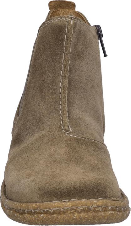 Produktbild Josef Seibel 85168-949 (42)