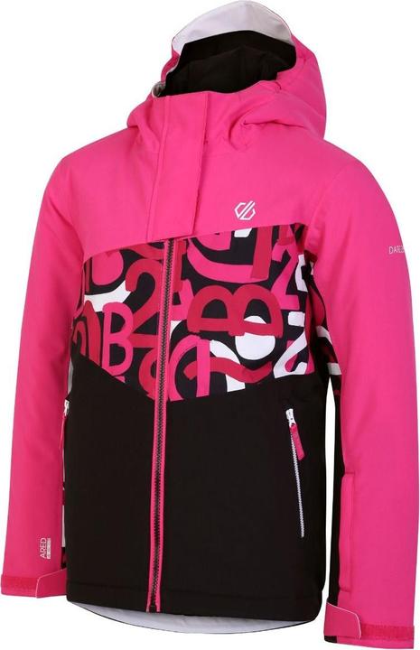 Produktbild Dare2b K's Humour II Jacket (152)