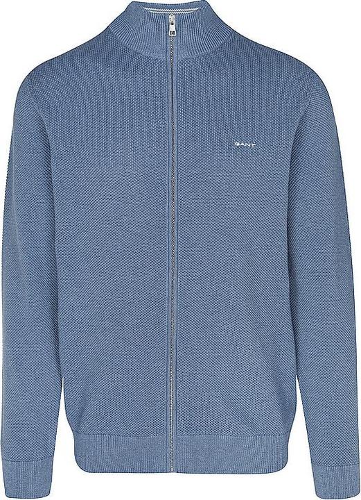 Produktbild GANT Strickjacke (3XL)