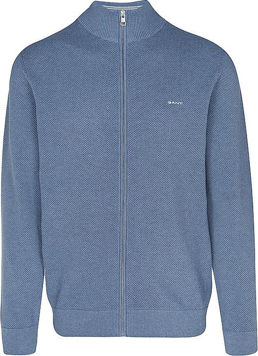 Immagine prodotto GANT Cardigan (3XL)