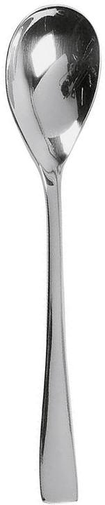 Produktbild My Basics Kaffeelöffel Atlantic 3Stück (3 Stk., Löffel)