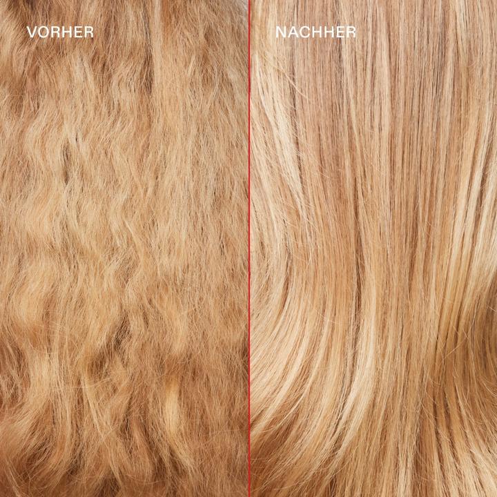 Image du produit Olaplex N°5 Bond Maintenance (1000 ml)