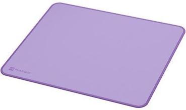 Produktbild Genesis NPO-2241 (M)