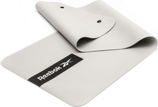 Produktbild Reebok Yoga Mat