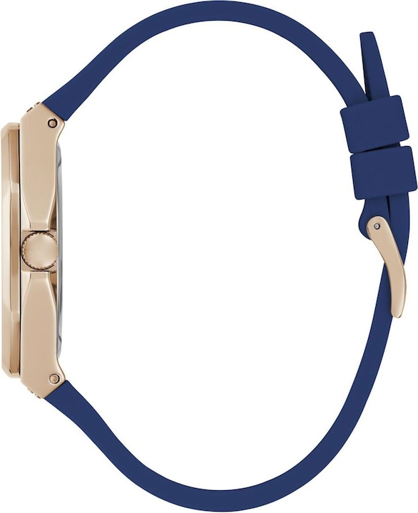 Actual product image Guess GW0694L4 Zest
