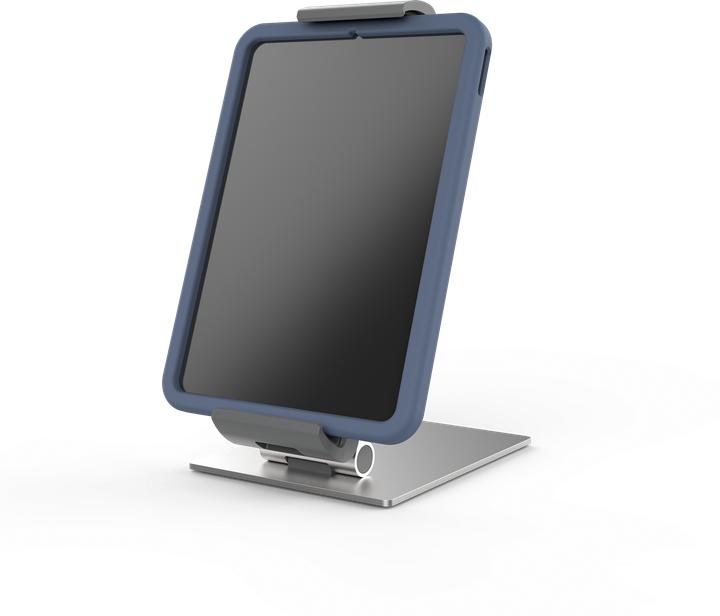 Immagine prodotto Durable porta tablet