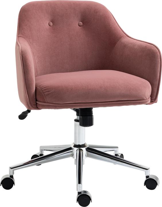 Image du produit Jamb Chaise de bureau