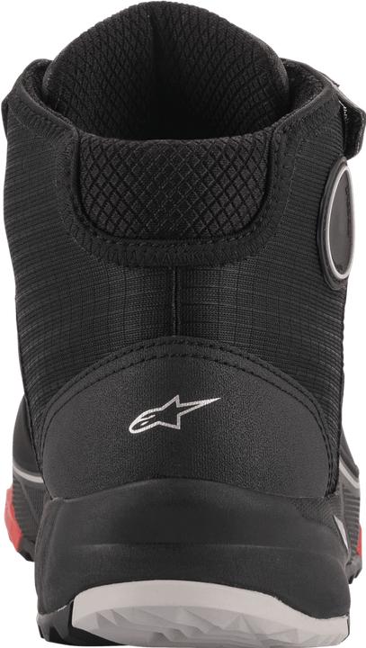 Image du produit Alpinestars CR-X Drystar® Riding Shoe (Hommes, Femmes, 45)
