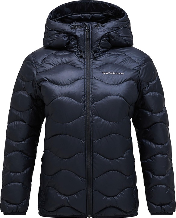 Produktbild Peak Performance Helium (L)