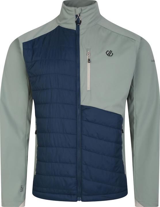 Produktbild Dare2b Mountaineer Hybridjacke (L)