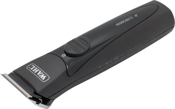 Produktbild Wahl ChroMini Trimmer