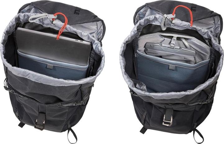 Immagine prodotto Thule Zaino AllTrail X 25L (25 l)