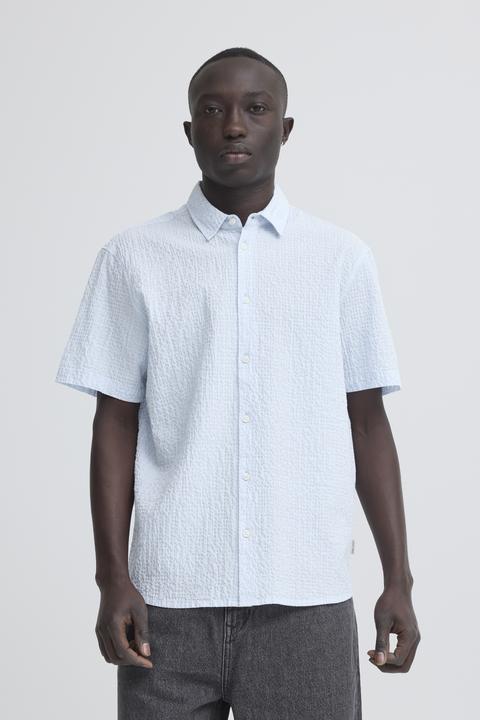 Actual product image Blend Barny (L)