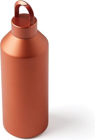 Image du produit Lexon Horizon Termos 500ml pomarańczowy/orange LL148O1 (0.50 l)