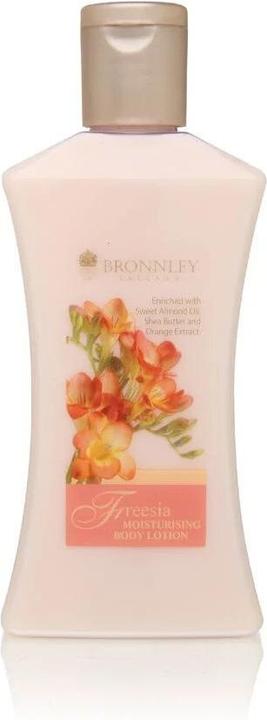 Produktbild Bronnley Koerperlotion (Körpermilch, 250 ml)