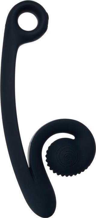 Produktbild Snail Vibe Curve