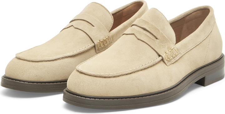 Produktbild Selected Wildleder Halbschuhe (43)