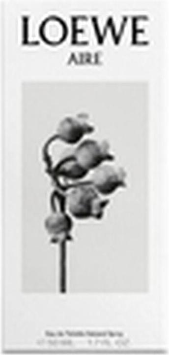 Produktbild Loewe Aire (Eau de Toilette, 50 ml)