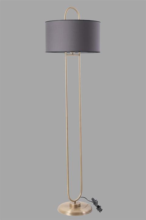 Actual product image Opviq Amira (E27)