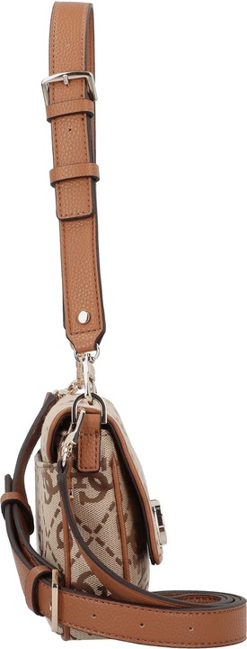 Image du produit Guess Baguette