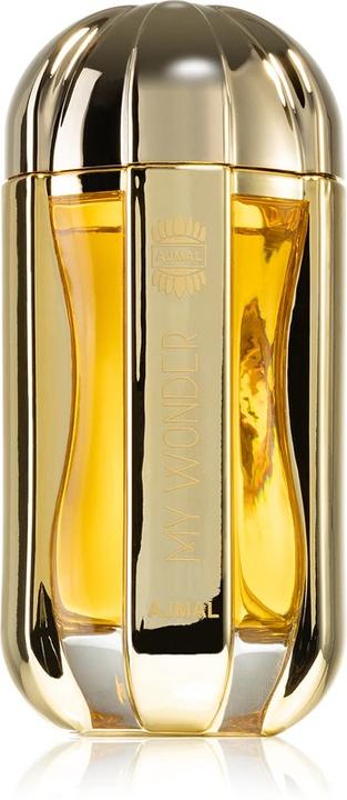 Produktbild Ajmal My Wonder - EDP - 85 ml (Eau de Parfum, 85 ml)