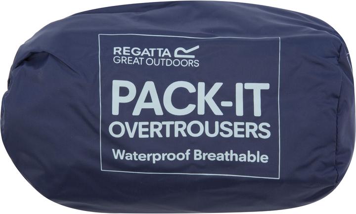Produktbild Regatta Pack It (M)