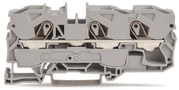 Image du produit Wago Borne de passage