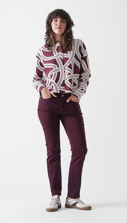 Produktbild MAC Jeans Dream (W32/L29)